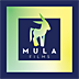 MULA FILMS