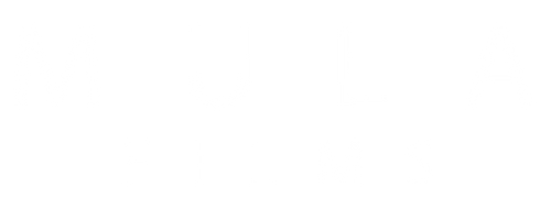 MULA FILMS